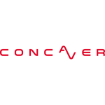 CONCAVER